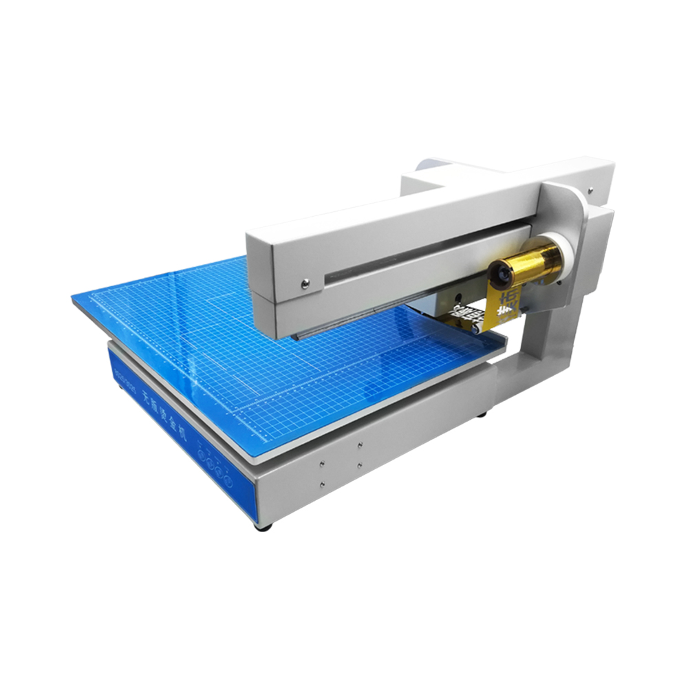 無版數(shù)碼燙金機(jī)MS-3025